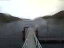 ./images/calvert/dock/20170212/dock20170212_100004.jpg