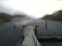 ./images/calvert/dock/20170212/dock20170212_100504.jpg