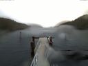 ./images/calvert/dock/20170212/dock20170212_101001.jpg