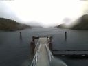 ./images/calvert/dock/20170212/dock20170212_101501.jpg