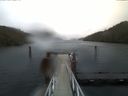 ./images/calvert/dock/20170212/dock20170212_102003.jpg