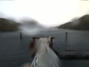 ./images/calvert/dock/20170212/dock20170212_102501.jpg