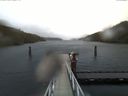 ./images/calvert/dock/20170212/dock20170212_103004.jpg