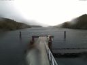 ./images/calvert/dock/20170212/dock20170212_103502.jpg