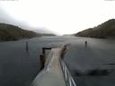 ./images/calvert/dock/20170212/dock20170212_104002.jpg