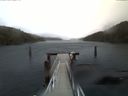 ./images/calvert/dock/20170212/dock20170212_104502.jpg