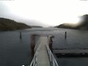 ./images/calvert/dock/20170212/dock20170212_105004.jpg