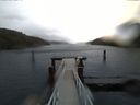 ./images/calvert/dock/20170212/dock20170212_105501.jpg