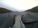 ./images/calvert/dock/20170212/dock20170212_110001.jpg