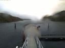 ./images/calvert/dock/20170212/dock20170212_110501.jpg
