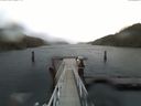 ./images/calvert/dock/20170212/dock20170212_111002.jpg