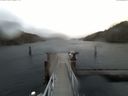 ./images/calvert/dock/20170212/dock20170212_111502.jpg