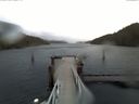 ./images/calvert/dock/20170212/dock20170212_112004.jpg