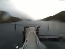 ./images/calvert/dock/20170212/dock20170212_112502.jpg