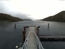 ./images/calvert/dock/20170212/dock20170212_113004.jpg