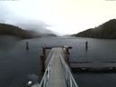 ./images/calvert/dock/20170212/dock20170212_113501.jpg