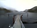 ./images/calvert/dock/20170212/dock20170212_114003.jpg