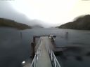./images/calvert/dock/20170212/dock20170212_114501.jpg