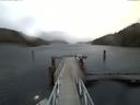 ./images/calvert/dock/20170212/dock20170212_115002.jpg