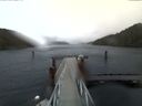 ./images/calvert/dock/20170212/dock20170212_115502.jpg