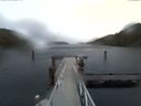 ./images/calvert/dock/20170212/dock20170212_120004.jpg