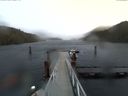 ./images/calvert/dock/20170212/dock20170212_120504.jpg