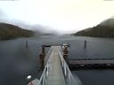 ./images/calvert/dock/20170212/dock20170212_121004.jpg