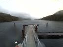 ./images/calvert/dock/20170212/dock20170212_121504.jpg