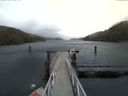 ./images/calvert/dock/20170212/dock20170212_122003.jpg