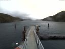 ./images/calvert/dock/20170212/dock20170212_122501.jpg