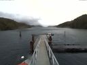 ./images/calvert/dock/20170212/dock20170212_123002.jpg