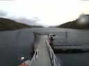 ./images/calvert/dock/20170212/dock20170212_123504.jpg