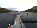 ./images/calvert/dock/20170212/dock20170212_124002.jpg