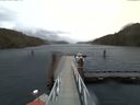 ./images/calvert/dock/20170212/dock20170212_124502.jpg