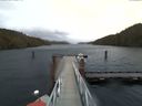 ./images/calvert/dock/20170212/dock20170212_125002.jpg