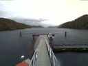 ./images/calvert/dock/20170212/dock20170212_125502.jpg