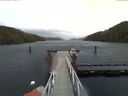 ./images/calvert/dock/20170212/dock20170212_130003.jpg