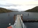 ./images/calvert/dock/20170212/dock20170212_130501.jpg