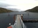 ./images/calvert/dock/20170212/dock20170212_131003.jpg