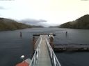 ./images/calvert/dock/20170212/dock20170212_132004.jpg