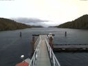 ./images/calvert/dock/20170212/dock20170212_132504.jpg