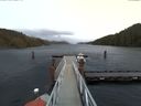 ./images/calvert/dock/20170212/dock20170212_133004.jpg