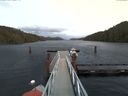 ./images/calvert/dock/20170212/dock20170212_133502.jpg
