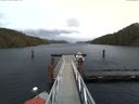 ./images/calvert/dock/20170212/dock20170212_134003.jpg