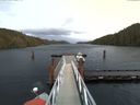 ./images/calvert/dock/20170212/dock20170212_134503.jpg