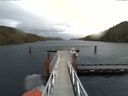 ./images/calvert/dock/20170212/dock20170212_135001.jpg