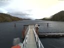 ./images/calvert/dock/20170212/dock20170212_135503.jpg