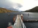 ./images/calvert/dock/20170212/dock20170212_140004.jpg
