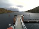 ./images/calvert/dock/20170212/dock20170212_140504.jpg