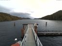 ./images/calvert/dock/20170212/dock20170212_141002.jpg